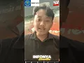 Download Lagu CARA KERJA NARKOBA MERUSAK OTAK MANUSIA #shorts