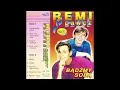 Download Lagu Remi Dance - Pokochaj mnie (euro disco / disco polo, Poland 1993)