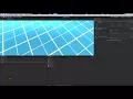 C beginner programming tutorial series Unity 5 Part 2 Trigger Events