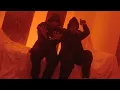Download Lagu Blxckie \u0026 A-Reece - sneaky (Official Music Video)
