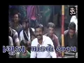 vipul dev