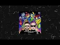 Marco Faraone, Stella Bossi - 3 Days Awake