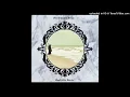 $UICIDEBOY$ x POUYA - $OUTH $IDE $UICIDE