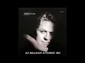 Robert Palmer - Addicted To Love (DJ Bollacha Extended Mix)