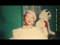 Anna Takeuchi - ICE CREAM. (YouTube edition)