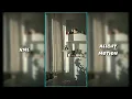 Download Lagu PRESET || ALIGHT MOTION || NEW TREND || NEAL EDITZ #alightmotion #neal_editz_preset #fypppp