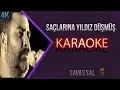 Download Lagu Saçlarına Yıldız Düşmüş Koparma Anne Karaoke Türkü
