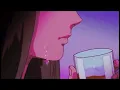 Ubumnandi feat. Nia Pearl & Mdu aka TRP- Kabza De Small (slowed + reverb)