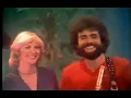 George Baker Selection - All my love