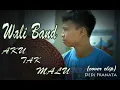 Download Lagu UnOfficial Video Klip: Wali Band - Aku Tak Malu | By Saijaan Kotabaru