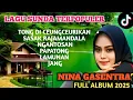 Download Lagu NGANTOSAN🎵LAMUNAN🎵PAPATONG🎵NINA \u0026 FRISKA GASENTRA FULL ALBUM TERBARU 2025