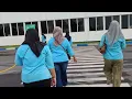 Raisa - Pengganti Aku (terbaru)