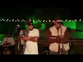 La Deskarga, BALTA - Ojos De Café / NENA! (Video Oficial)