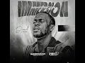 Daniel Lubams | IMMERSION LIVE | MAHOMBI 2027
