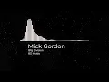 Mick Gordon - 11. BFG Division 8D
