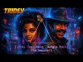 Tirchi Topi Wale (Jungle Edit) - Trackmasterz | Tridev | Afro House | Retro Bollywood