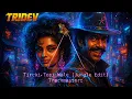 Download Lagu Tirchi Topi Wale (Jungle Edit) - Trackmasterz | Tridev | Afro House | Retro Bollywood