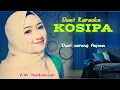 Download Lagu KOSIPA - Yayan Jatnika  || POP SUNDA Duet Karaoke Tanpa Vokal Cowo