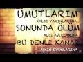 cennet i verbana toprak kardeşler