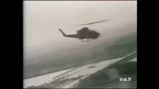 خجسته باد این پیروزی 