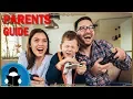 Fortnite How To Protect Your Kids and Your Money Parents Guide