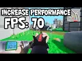 3 Easy Ways to Optimize Your Level - UE4