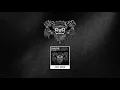 Loudest MF (feat. Bok Nero) - Yellow Claw