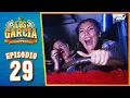 Download Lagu Los García: Capítulo 29 | Se accidenta el Canario ¿qué pasó con las chicas? | Temporada 2 | Ecuavisa