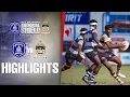 Download Lagu HIGHLIGHTS - St. Joseph's College vs St. Peter's College | Rev. Fr. Basil Weeratunga Memorial Shield
