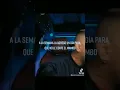 Download Lagu Callejero fino dj tao Turreo session #723