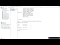 Welcome Project Intro to Flows