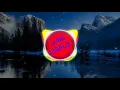 Download Lagu HAPPY ASMARA - TAU TATU   Dj Remix