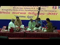 Download Lagu Kalyani Raga Alaapane by Gaanakalabhushana Vid Mysore M Nagaraj.