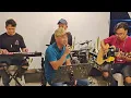 Download Lagu PERPISAHAN TERMANIS‼️PENYANYI ASLI LOVARIAN‼️LIVE 2024