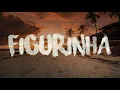 Download Lagu Figurinha - douglas e vinicius (sub español)
