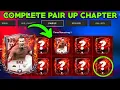Download Lagu HOW TO COMPLETE NEW PAIR UP CHAPTER AQUA VS INFERNO EVENT UNLOCK WEEK 3 BALE IN EA FC FIFA MOBILE 25