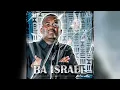 Download Lagu Eli Modimo Waka (Official Audio)