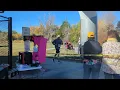 Trick or Trot 5K