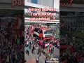 Lagu Telolet bus TransJakarta...? #basuri #transjakarta #viral #trending #2024 #real