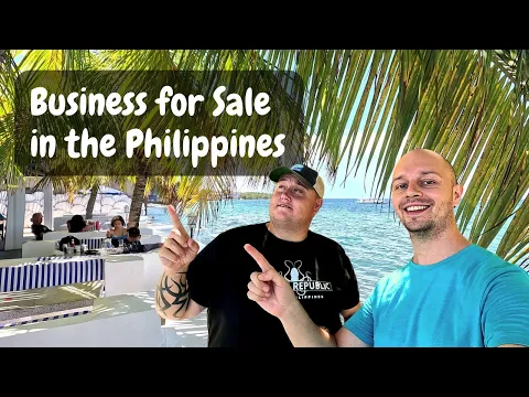 Download MP3 Beach Property for Sale in the Philippines