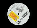 GOME: Tell Me (Original Version) [SNACK001]