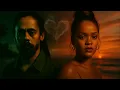 Download Lagu Damian Marley x Rihanna - Residual Love 🌊 (Official Lyrics Video 2025) | Roots Reggae Lovers Rock