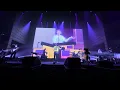 Lost in Space | Foster the People at The Anthem