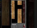How To Texture Basic Book Model Inside Maya Using Photoshop