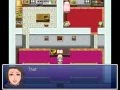 RPG Maker VX Ace Branching Dialogue with Loop