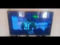 The 2023 Stanley Cup Playoffs Promo New Version 30s