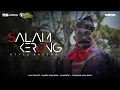 Download Lagu DJ SAKERA SALAM KERONG BY IFAN PROJECT [ OFFICIAL ] STYLE BASS GAYENG