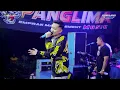 Download Lagu PANGLIMA MUSIC - CINTA TAK BERSYARAT - ICING - PARTY PEMUDA X-KABLOK - BLELBER CLUWAK PATI