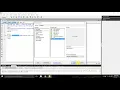 Passing data from one PHP page to another using GET method