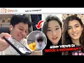 Download Lagu PRANK TELPON DAN JOKES WOAH, VIRAL DI TIKTOK \u0026 INSTAGRAM !! - OME.TV Internasional